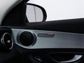 Daumennagel 13 - Mercedes-Benz C 200 Avantgarde LED RFK TEMP
