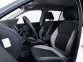 Daumennagel 10 - Skoda Fabia Combi 1.2 TSI Ambition KLIMA SHZ TEMP