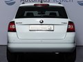 Daumennagel 5 - Skoda Fabia Combi 1.2 TSI Ambition KLIMA SHZ TEMP