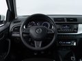 Daumennagel 8 - Skoda Fabia Combi 1.2 TSI Ambition KLIMA SHZ TEMP