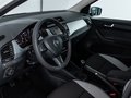 Daumennagel 7 - Skoda Fabia Combi 1.2 TSI Ambition KLIMA SHZ TEMP
