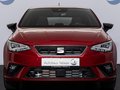 Daumennagel 3 - SEAT Ibiza FR 1.0 TSI LED ACC VIRTUAL BEATS SPUR RFK