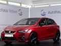 Daumennagel 2 - SEAT Ibiza FR 1.0 TSI LED ACC VIRTUAL BEATS SPUR RFK
