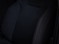 Daumennagel 24 - SEAT Ibiza FR 1.0 TSI LED ACC VIRTUAL BEATS SPUR RFK