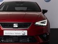 Daumennagel 27 - SEAT Ibiza FR 1.0 TSI LED ACC VIRTUAL BEATS SPUR RFK