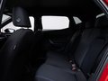 Daumennagel 11 - SEAT Ibiza FR 1.0 TSI LED ACC VIRTUAL BEATS SPUR RFK