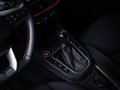 Daumennagel 26 - SEAT Ibiza FR 1.0 TSI LED ACC VIRTUAL BEATS SPUR RFK