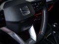 Daumennagel 21 - SEAT Ibiza FR 1.0 TSI LED ACC VIRTUAL BEATS SPUR RFK