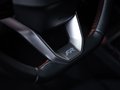 Daumennagel 19 - SEAT Ibiza FR 1.0 TSI LED ACC VIRTUAL BEATS SPUR RFK