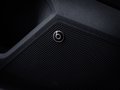 Daumennagel 12 - SEAT Ibiza FR 1.0 TSI LED ACC VIRTUAL BEATS SPUR RFK