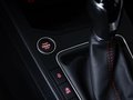 Daumennagel 13 - SEAT Ibiza FR 1.0 TSI LED ACC VIRTUAL BEATS SPUR RFK