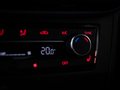 Daumennagel 16 - SEAT Ibiza FR 1.0 TSI LED ACC VIRTUAL BEATS SPUR RFK