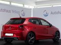 Daumennagel 4 - SEAT Ibiza FR 1.0 TSI LED ACC VIRTUAL BEATS SPUR RFK
