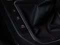 Daumennagel 17 - SEAT Ibiza FR 1.0 TSI LED ACC VIRTUAL BEATS SPUR RFK