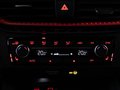 Daumennagel 20 - SEAT Ibiza FR 1.0 TSI LED ACC VIRTUAL BEATS SPUR RFK