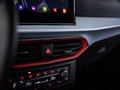 Daumennagel 22 - SEAT Ibiza FR 1.0 TSI LED ACC VIRTUAL BEATS SPUR RFK