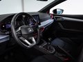 Daumennagel 7 - SEAT Ibiza FR 1.0 TSI LED ACC VIRTUAL BEATS SPUR RFK