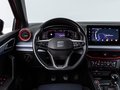 Daumennagel 8 - SEAT Ibiza FR 1.0 TSI LED ACC VIRTUAL BEATS SPUR RFK