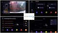 Daumennagel 28 - SEAT Ibiza FR 1.0 TSI LED ACC VIRTUAL BEATS SPUR RFK