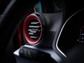 Daumennagel 23 - SEAT Ibiza FR 1.0 TSI LED ACC VIRTUAL BEATS SPUR RFK