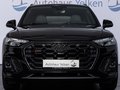 Daumennagel 3 - Audi SQ5 Sportback 3.0 TDI MATRIX PANO B&O HUD 360°