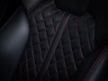 Daumennagel 21 - Audi SQ5 Sportback 3.0 TDI MATRIX PANO B&O HUD 360°