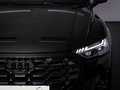 Daumennagel 25 - Audi SQ5 Sportback 3.0 TDI MATRIX PANO B&O HUD 360°