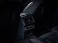 Daumennagel 35 - Audi SQ5 Sportback 3.0 TDI MATRIX PANO B&O HUD 360°