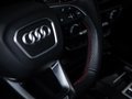 Daumennagel 29 - Audi SQ5 Sportback 3.0 TDI MATRIX PANO B&O HUD 360°