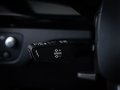 Daumennagel 20 - Audi SQ5 Sportback 3.0 TDI MATRIX PANO B&O HUD 360°