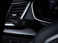 Daumennagel 19 - Audi SQ5 Sportback 3.0 TDI MATRIX PANO B&O HUD 360°