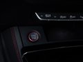 Daumennagel 31 - Audi SQ5 Sportback 3.0 TDI MATRIX PANO B&O HUD 360°