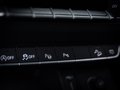 Daumennagel 34 - Audi SQ5 Sportback 3.0 TDI MATRIX PANO B&O HUD 360°