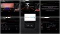 Daumennagel 36 - Audi SQ5 Sportback 3.0 TDI MATRIX PANO B&O HUD 360°