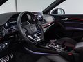 Daumennagel 7 - Audi SQ5 Sportback 3.0 TDI MATRIX PANO B&O HUD 360°