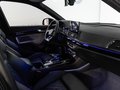 Daumennagel 10 - Audi SQ5 Sportback 3.0 TDI MATRIX PANO B&O HUD 360°