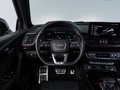 Daumennagel 8 - Audi SQ5 Sportback 3.0 TDI MATRIX PANO B&O HUD 360°