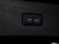 Daumennagel 27 - Audi SQ5 Sportback 3.0 TDI MATRIX PANO B&O HUD 360°