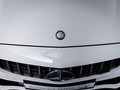 Daumennagel 4 - Mercedes-Benz C 63 AMG S MULTIBEAM PERFORMANCE PANO BURM RFK