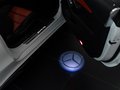 Daumennagel 25 - Mercedes-Benz C 63 AMG S MULTIBEAM PERFORMANCE PANO BURM RFK