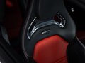 Daumennagel 14 - Mercedes-Benz C 63 AMG S MULTIBEAM PERFORMANCE PANO BURM RFK