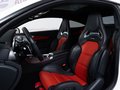 Daumennagel 9 - Mercedes-Benz C 63 AMG S MULTIBEAM PERFORMANCE PANO BURM RFK