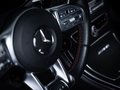 Daumennagel 24 - Mercedes-Benz C 63 AMG S MULTIBEAM PERFORMANCE PANO BURM RFK