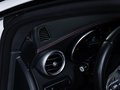 Daumennagel 17 - Mercedes-Benz C 63 AMG S MULTIBEAM PERFORMANCE PANO BURM RFK