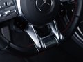 Daumennagel 18 - Mercedes-Benz C 63 AMG S MULTIBEAM PERFORMANCE PANO BURM RFK