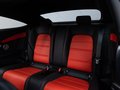 Daumennagel 12 - Mercedes-Benz C 63 AMG S MULTIBEAM PERFORMANCE PANO BURM RFK