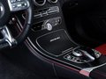 Daumennagel 16 - Mercedes-Benz C 63 AMG S MULTIBEAM PERFORMANCE PANO BURM RFK