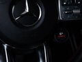 Daumennagel 20 - Mercedes-Benz C 63 AMG S MULTIBEAM PERFORMANCE PANO BURM RFK