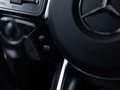 Daumennagel 19 - Mercedes-Benz C 63 AMG S MULTIBEAM PERFORMANCE PANO BURM RFK