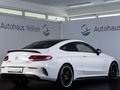 Daumennagel 7 - Mercedes-Benz C 63 AMG S MULTIBEAM PERFORMANCE PANO BURM RFK